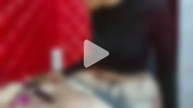 CrystalBrooke3x photo 25