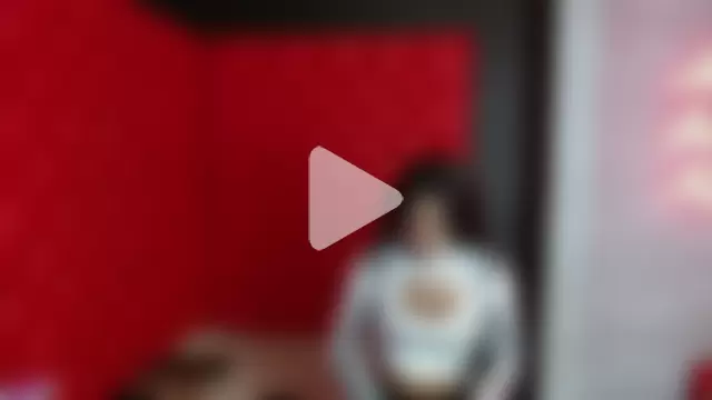 CrystalBrooke3x photo 24