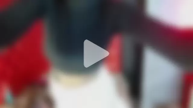 CrystalBrooke3x photo 22