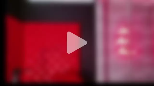 CrystalBrooke3x photo 17