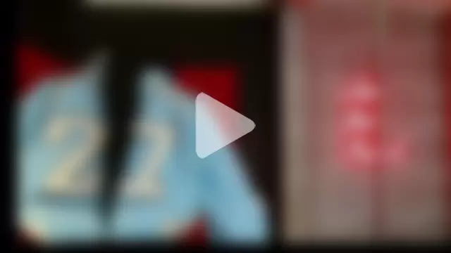 CrystalBrooke3x photo 16