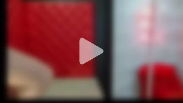 CrystalBrooke3x photo 14