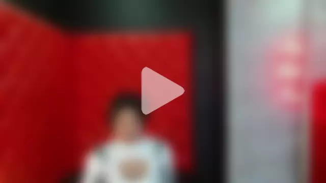 CrystalBrooke3x photo 12