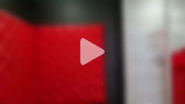 CrystalBrooke3x photo 10