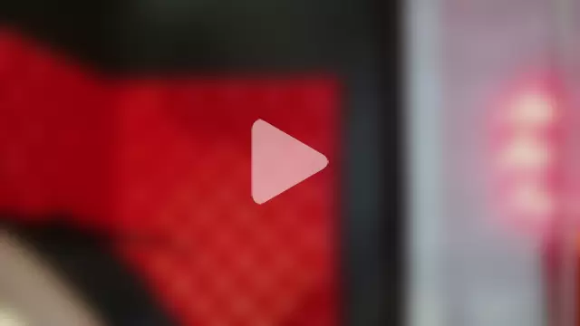 CrystalBrooke3x photo 5