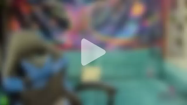 CrystalGirl99 photo 28