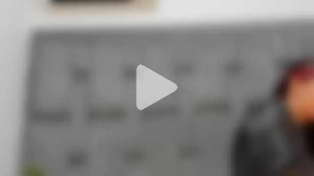 CrystalHeat_OS photo 1