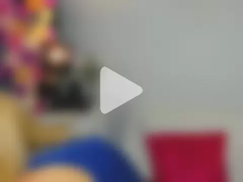 CrystalHotty photo 23