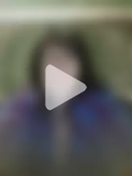 CrystalLime6411 photo 28