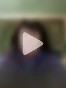 CrystalLime6411 photo 25