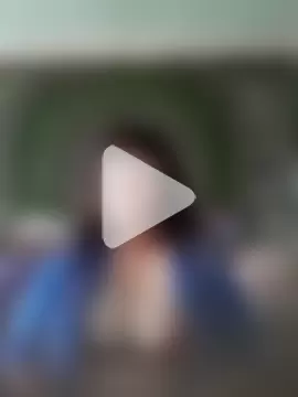 CrystalLime6411 photo 14