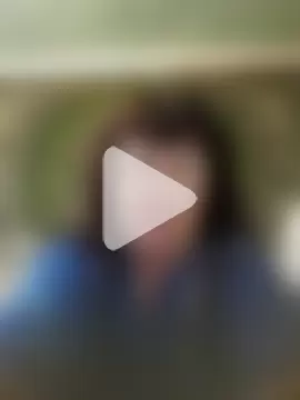 CrystalLime6411 photo 5