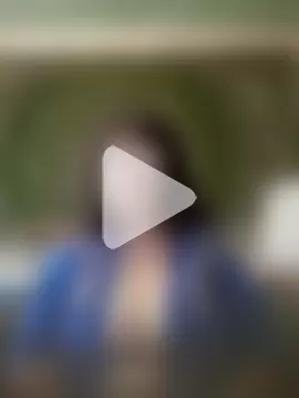 CrystalLime6411 photo 4