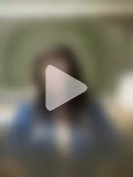 CrystalLime6411 photo 1