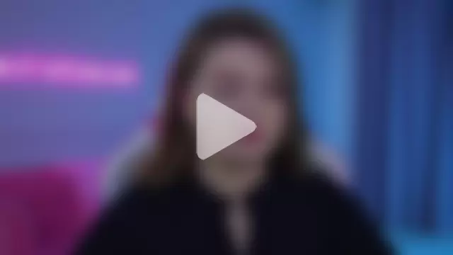 CrystalLyons photo 21