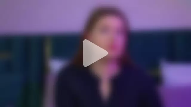 CrystalLyons photo 15