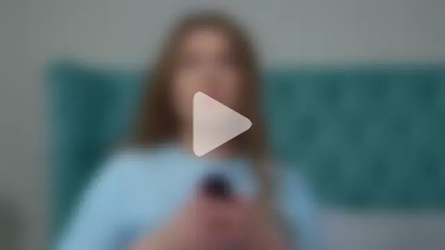 CrystalLyons photo 14