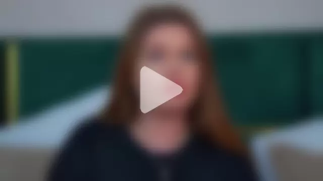 CrystalLyons photo 8