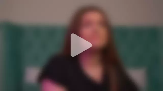 CrystalLyons photo 7