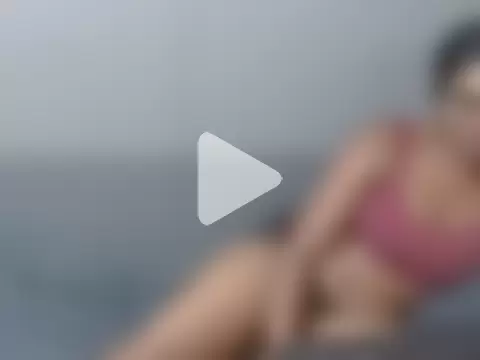 CrystalMelanin photo 8