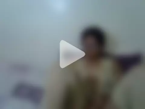 CrystalMelanin photo 6