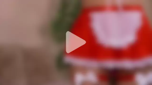 CrystalRedx photo 16