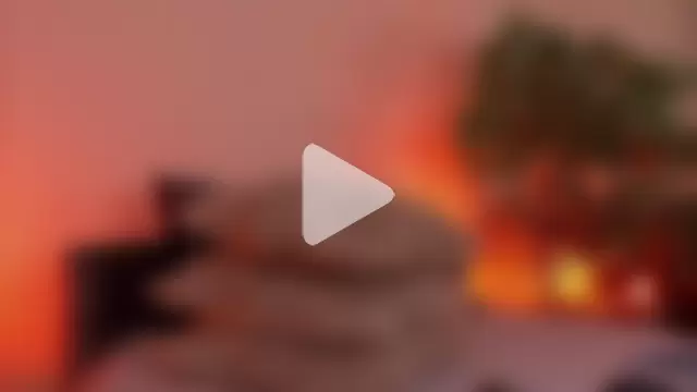 CrystalRedx photo 10