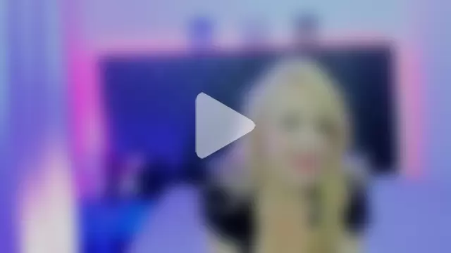 CrystalRose_40 photo 7