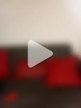 CrystalSoul35 photo 21