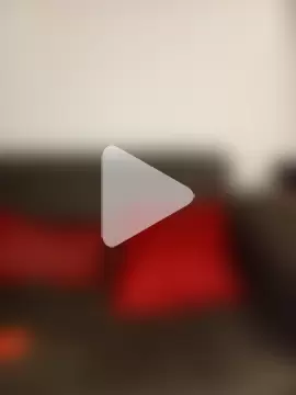 CrystalSoul35 photo 5