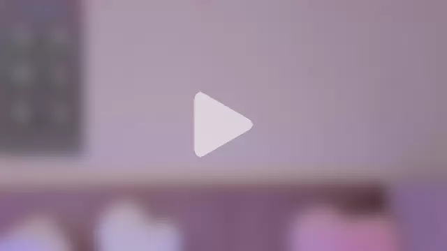 CrystalSoul_ photo 17