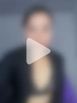 Crystal_555 photo 30