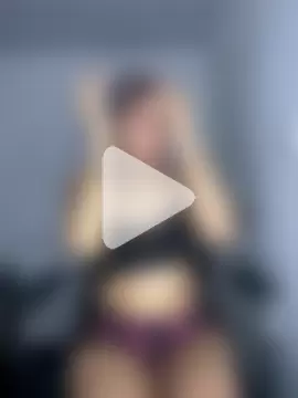 Crystal_555 photo 29