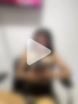 Crystal_555 photo 21