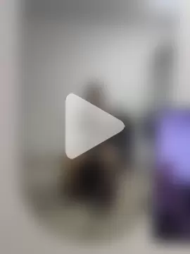 Crystal_555 photo 20