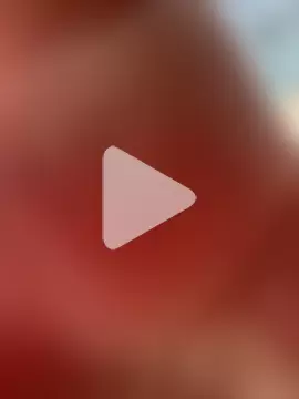 Crystal_555 photo 15