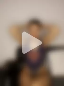 Crystal_555 photo 14