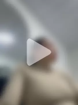 Crystal_555 photo 11