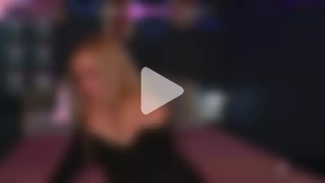 Crystal_Jull photo 8