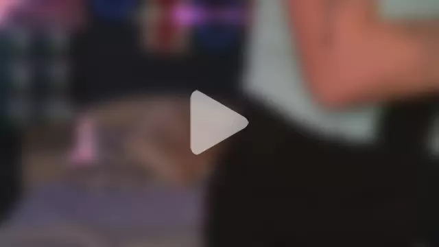 Crystal_Jull photo 6