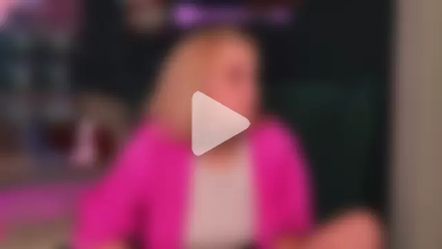 Crystal_Jull photo 5