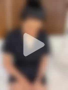 Crystal_Stones photo 18