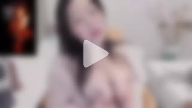 Crystal_Wings photo 17