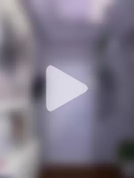 Crystal_________ photo 29