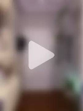 Crystal_________ photo 12