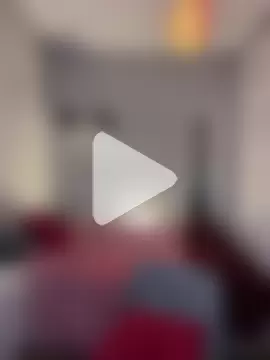 Crystal_________ photo 11