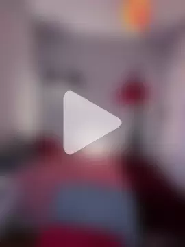 Crystal_________ photo 5