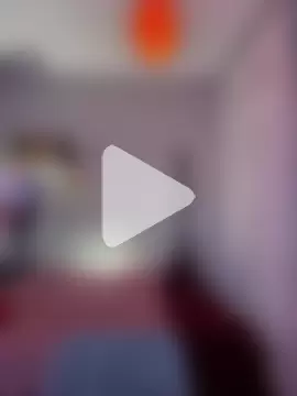 Crystal_________ photo 10