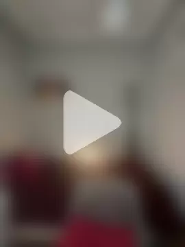 Crystal_________ photo 7