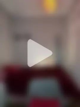 Crystal_________ photo 5